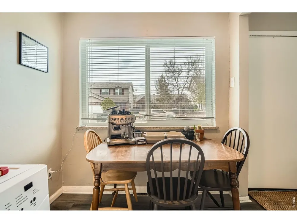 16475 W 14th Place Golden, CO 80401
