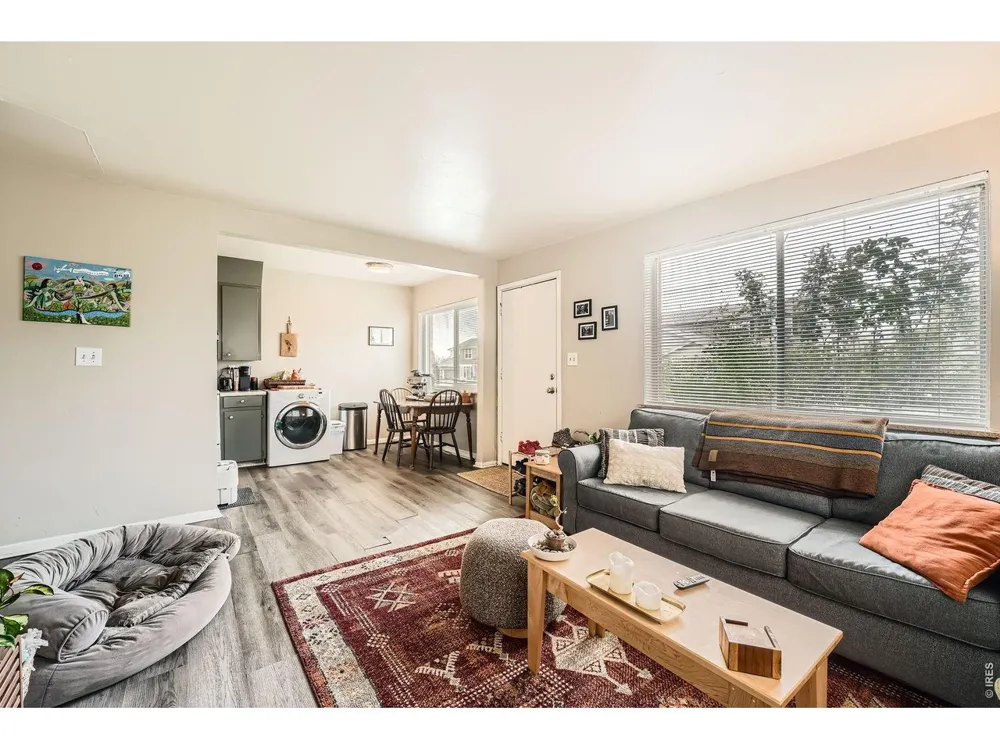 16475 W 14th Place Golden, CO 80401