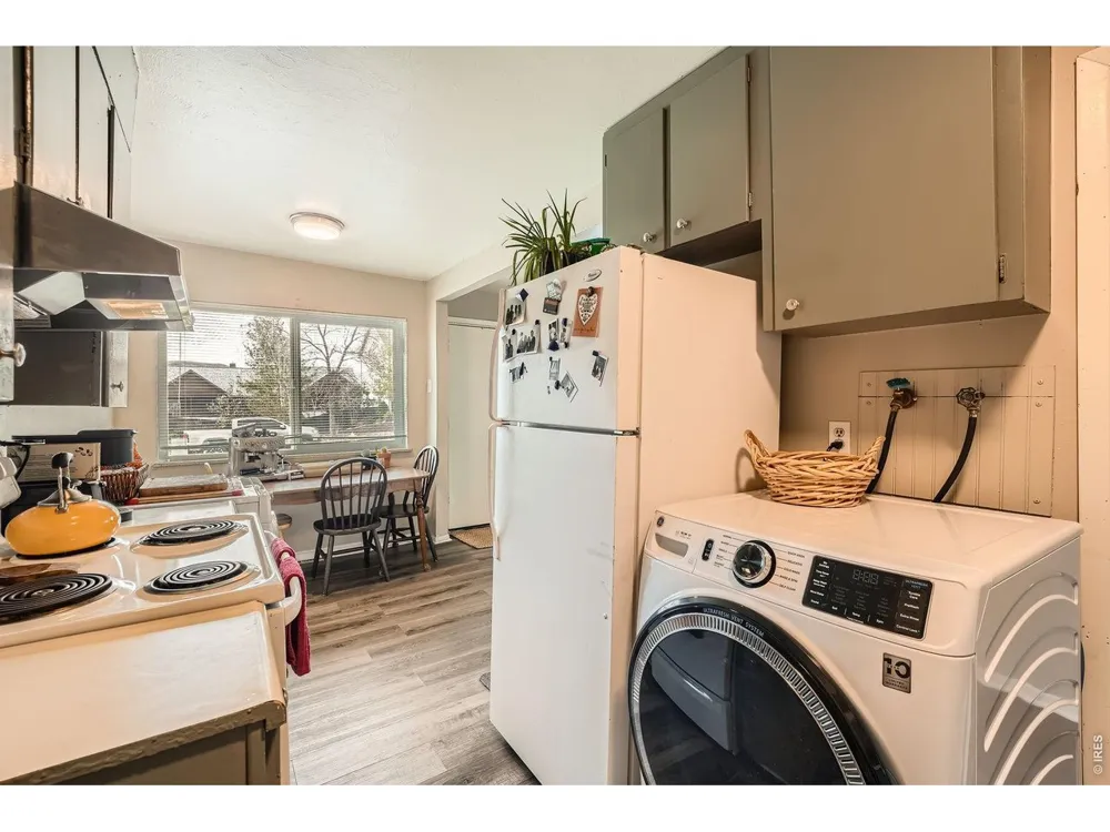 16475 W 14th Place Golden, CO 80401