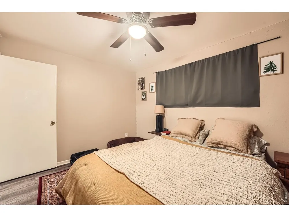 16475 W 14th Place Golden, CO 80401