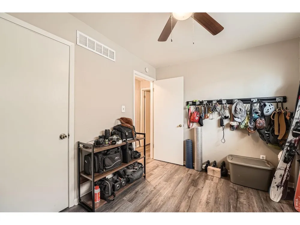 16475 W 14th Place Golden, CO 80401