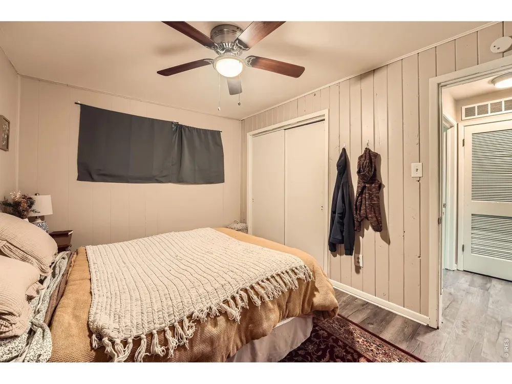 16475 W 14th Place Golden, CO 80401