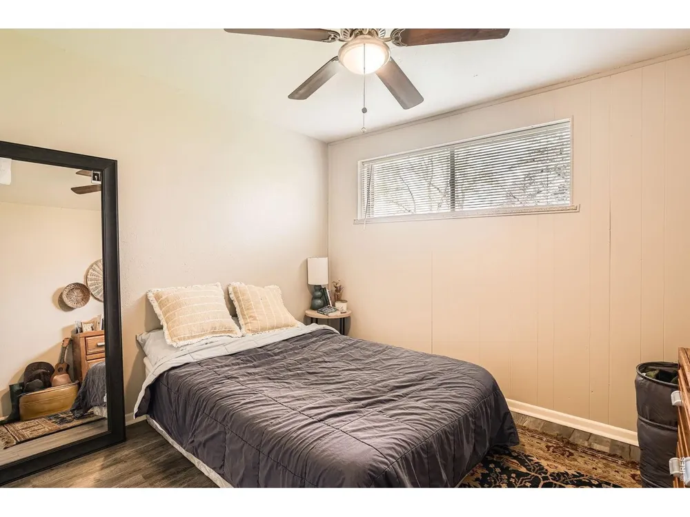 16475 W 14th Place Golden, CO 80401