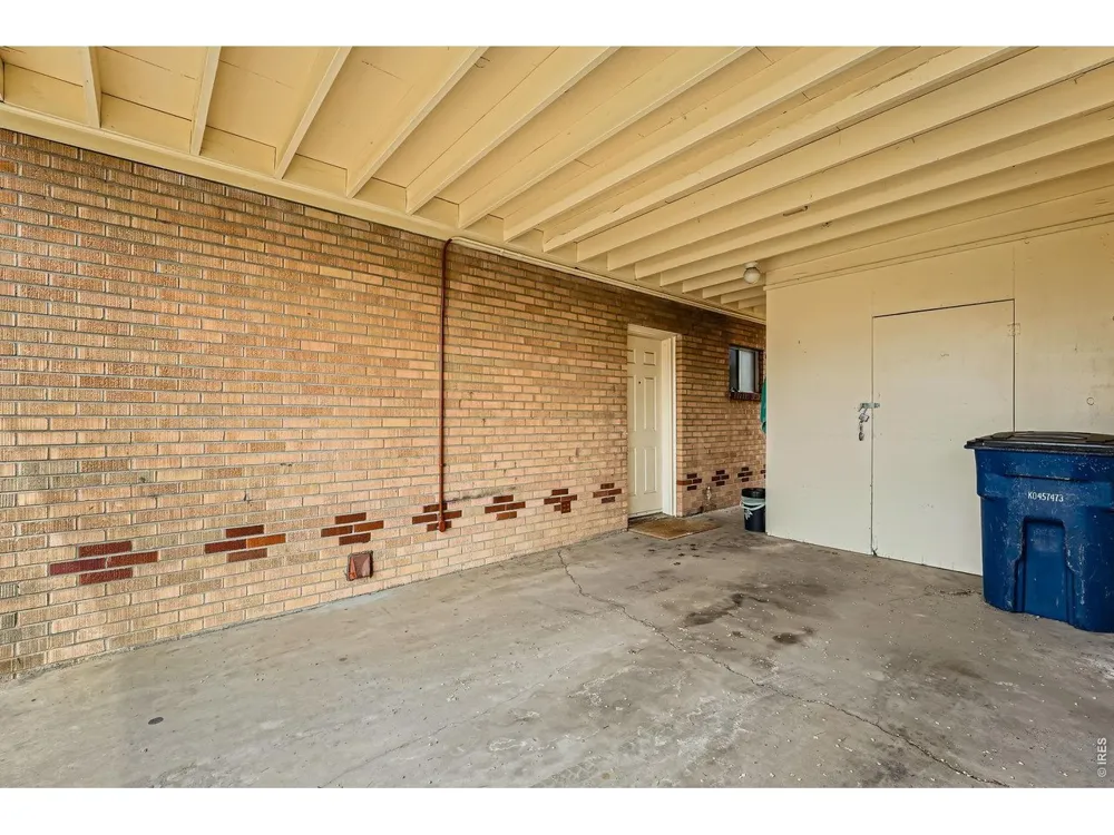 16475 W 14th Place Golden, CO 80401