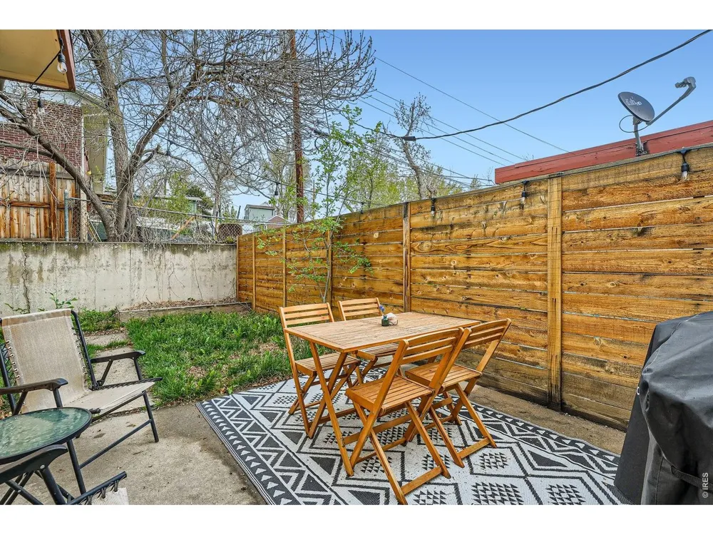 16475 W 14th Place Golden, CO 80401