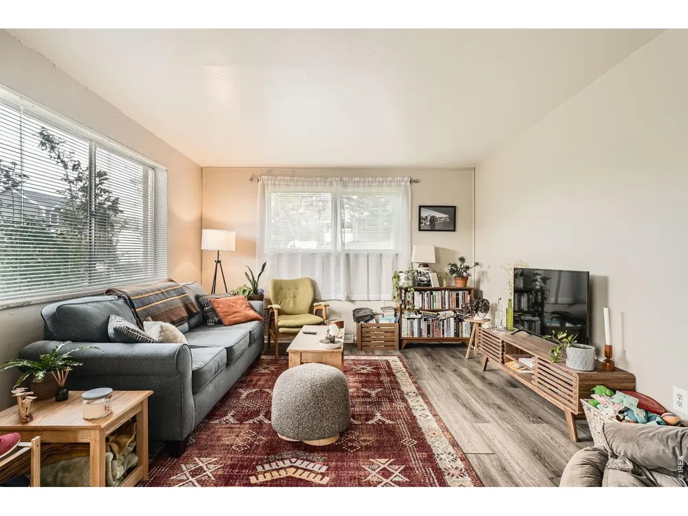 16475 W 14th Place Golden, CO 80401