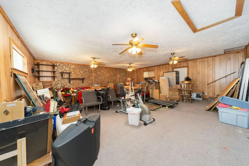 5802 Sheppard Road Baytown, TX 77521