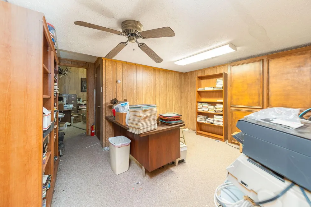 5802 Sheppard Road Baytown, TX 77521