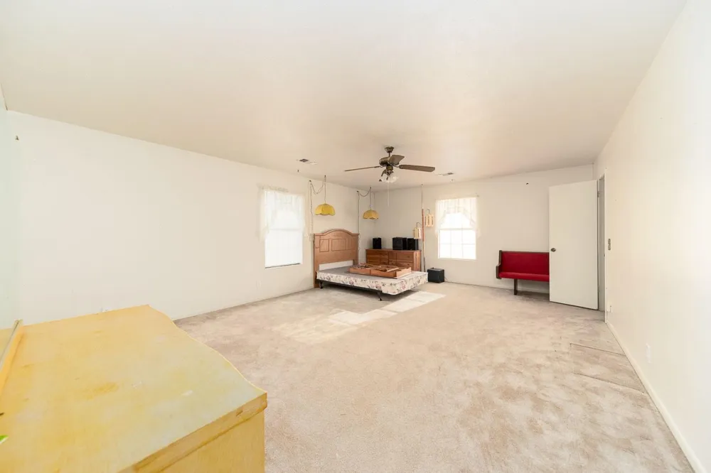 5802 Sheppard Road Baytown, TX 77521