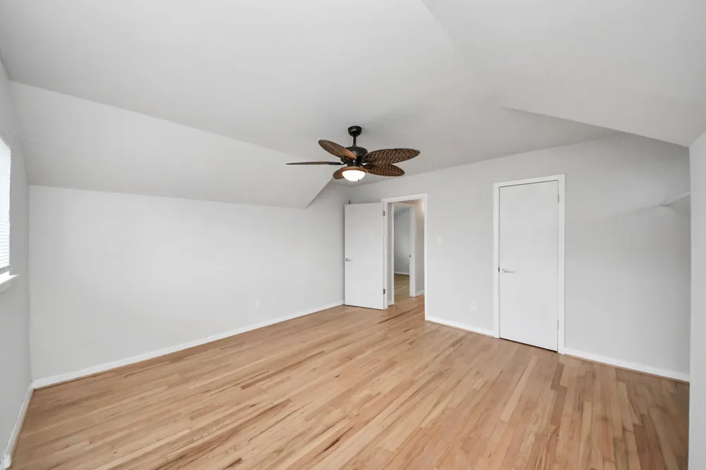 734 Dell Dale Street Channelview, TX 77530