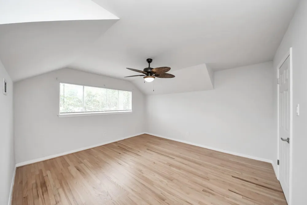 734 Dell Dale Street Channelview, TX 77530