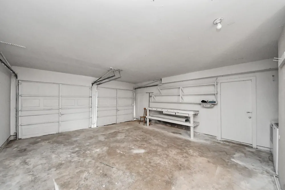 734 Dell Dale Street Channelview, TX 77530