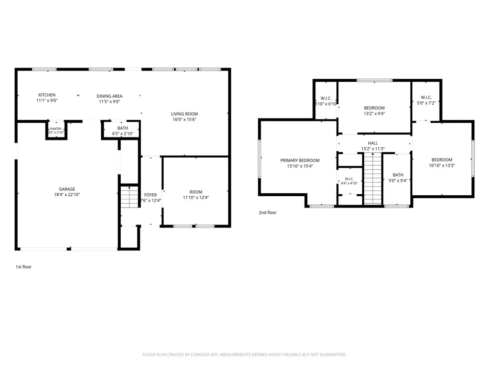 734 Dell Dale Street Channelview, TX 77530
