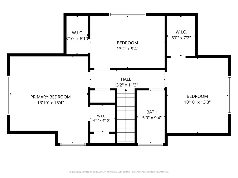 734 Dell Dale Street Channelview, TX 77530