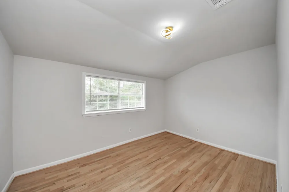 734 Dell Dale Street Channelview, TX 77530