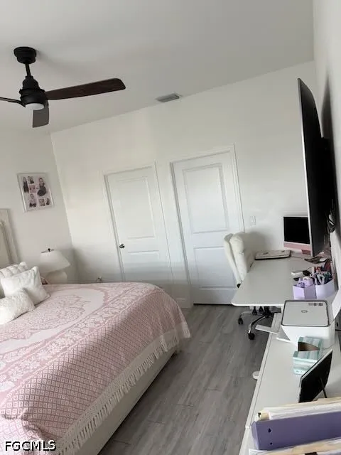 Sherwood Circle E Labelle, FL 33935