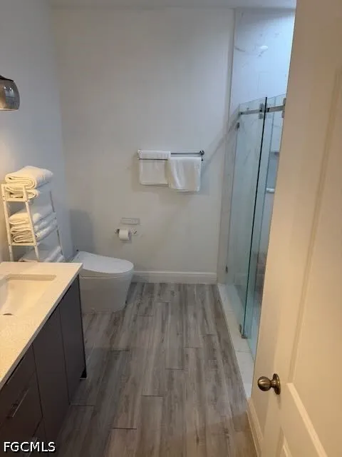 Sherwood Circle E Labelle, FL 33935