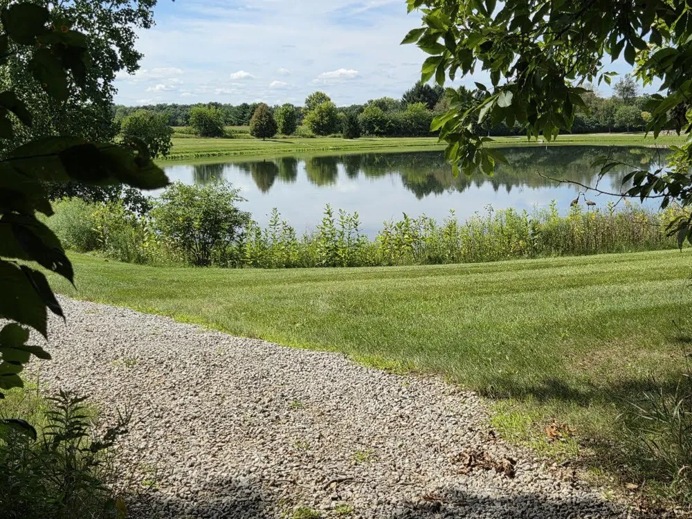 7538 Wood Brook Road Ann Arbor, MI 48103
