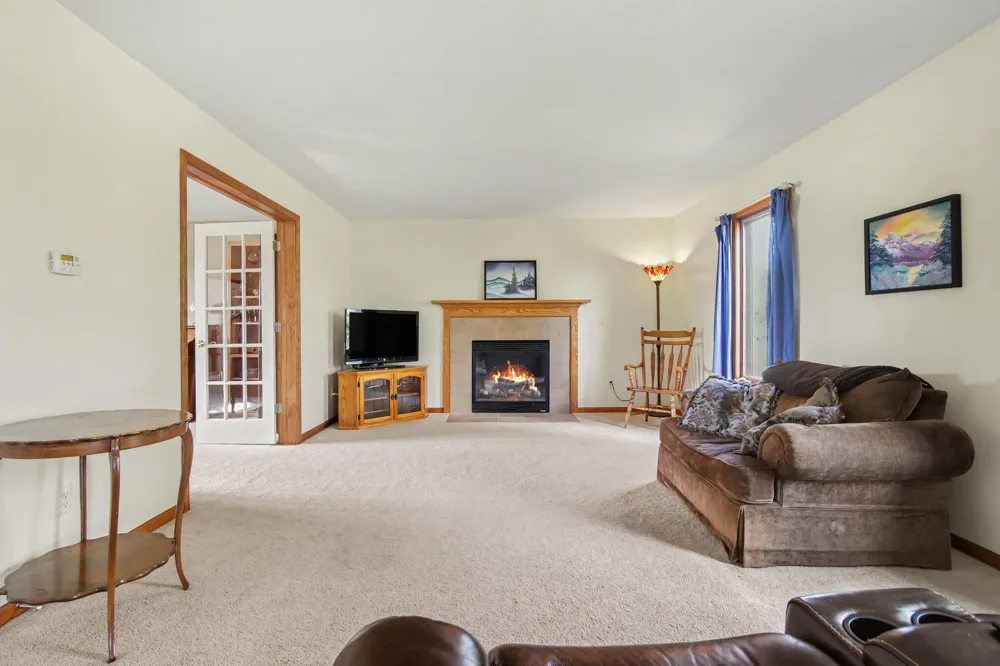 7538 Wood Brook Road Ann Arbor, MI 48103
