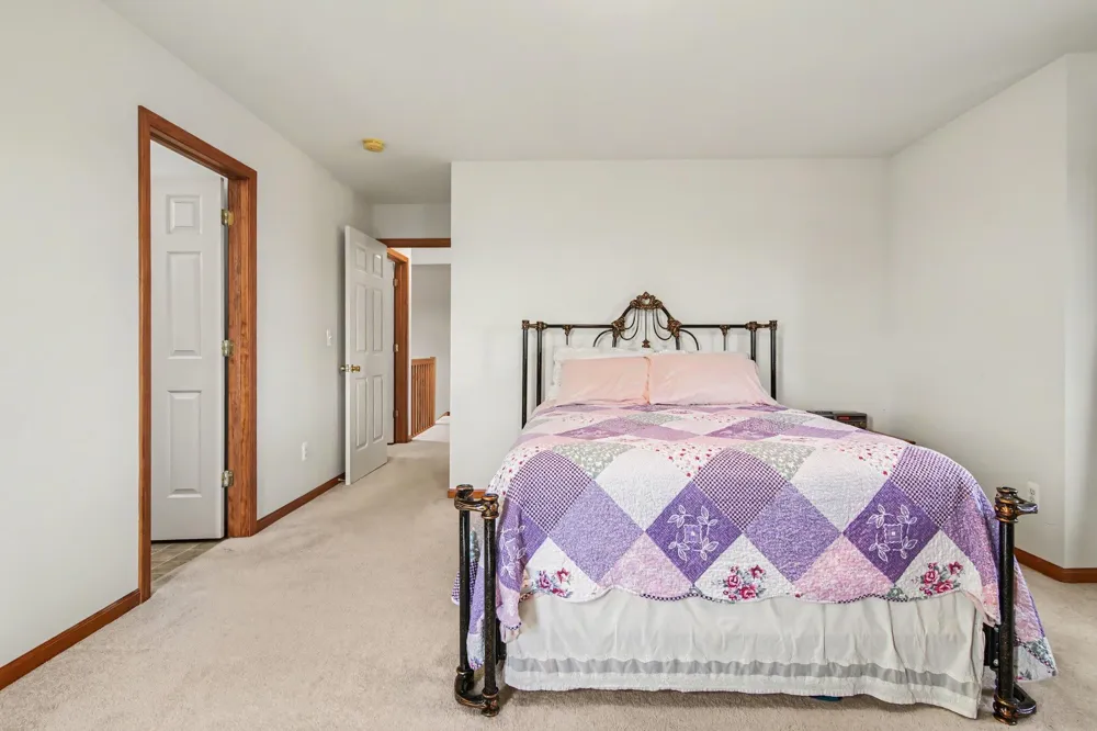 7538 Wood Brook Road Ann Arbor, MI 48103