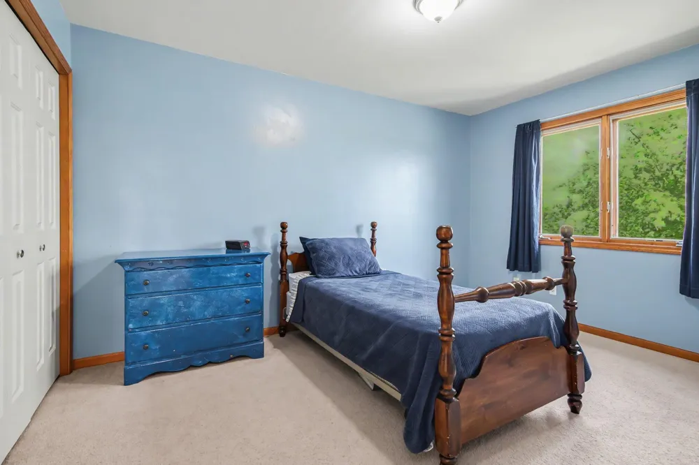 7538 Wood Brook Road Ann Arbor, MI 48103