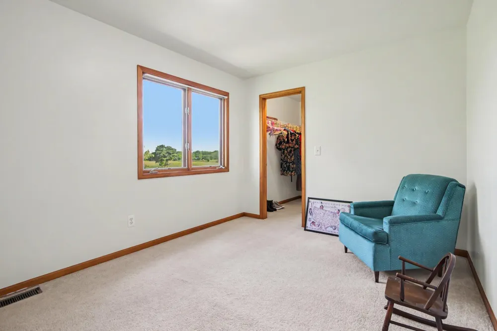 7538 Wood Brook Road Ann Arbor, MI 48103