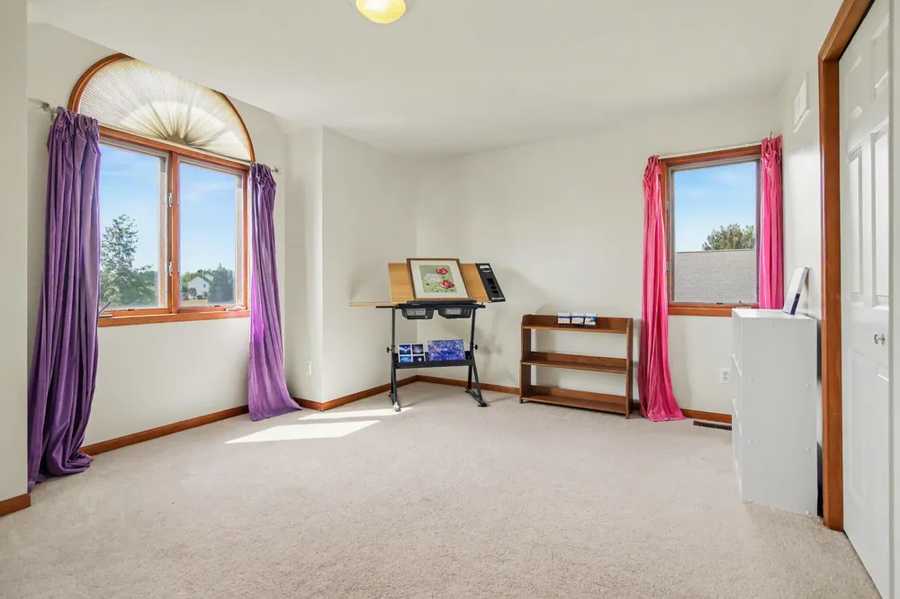 7538 Wood Brook Road Ann Arbor, MI 48103