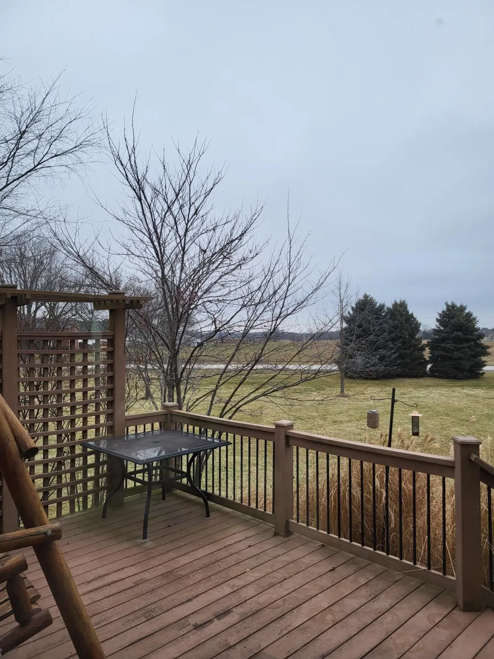 7538 Wood Brook Road Ann Arbor, MI 48103