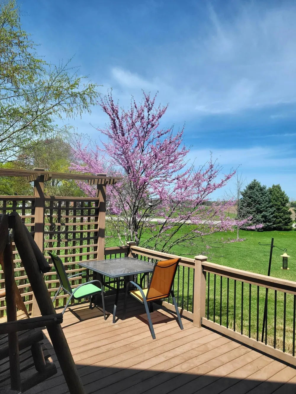 7538 Wood Brook Road Ann Arbor, MI 48103