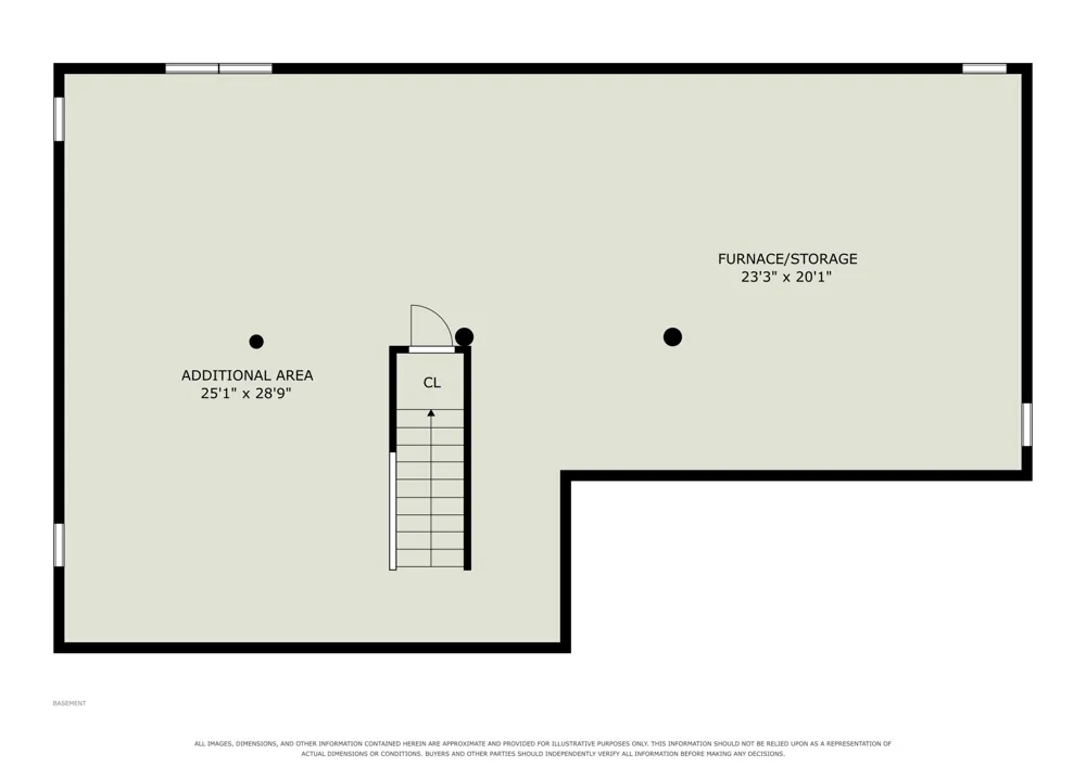7538 Wood Brook Road Ann Arbor, MI 48103