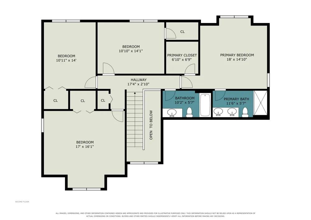 7538 Wood Brook Road Ann Arbor, MI 48103