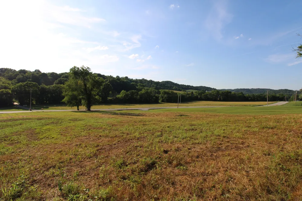 0 Highway 141 N Hartsville, TN 37074
