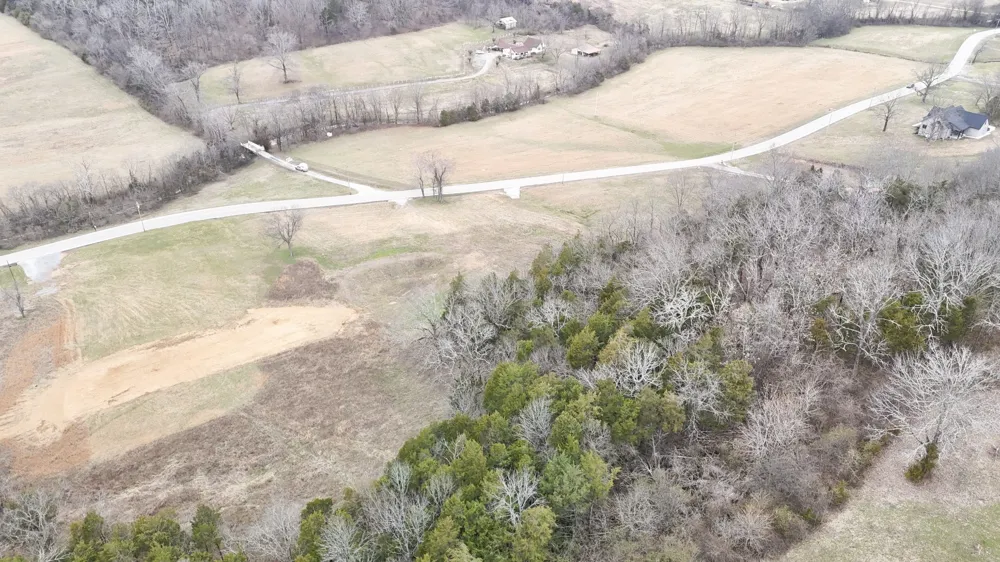 0 Highway 141 N Hartsville, TN 37074