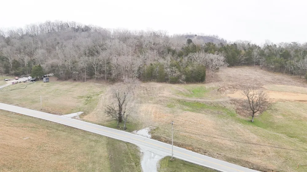 0 Highway 141 N Hartsville, TN 37074