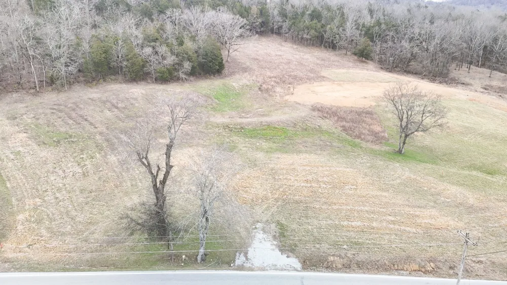 0 Highway 141 N Hartsville, TN 37074
