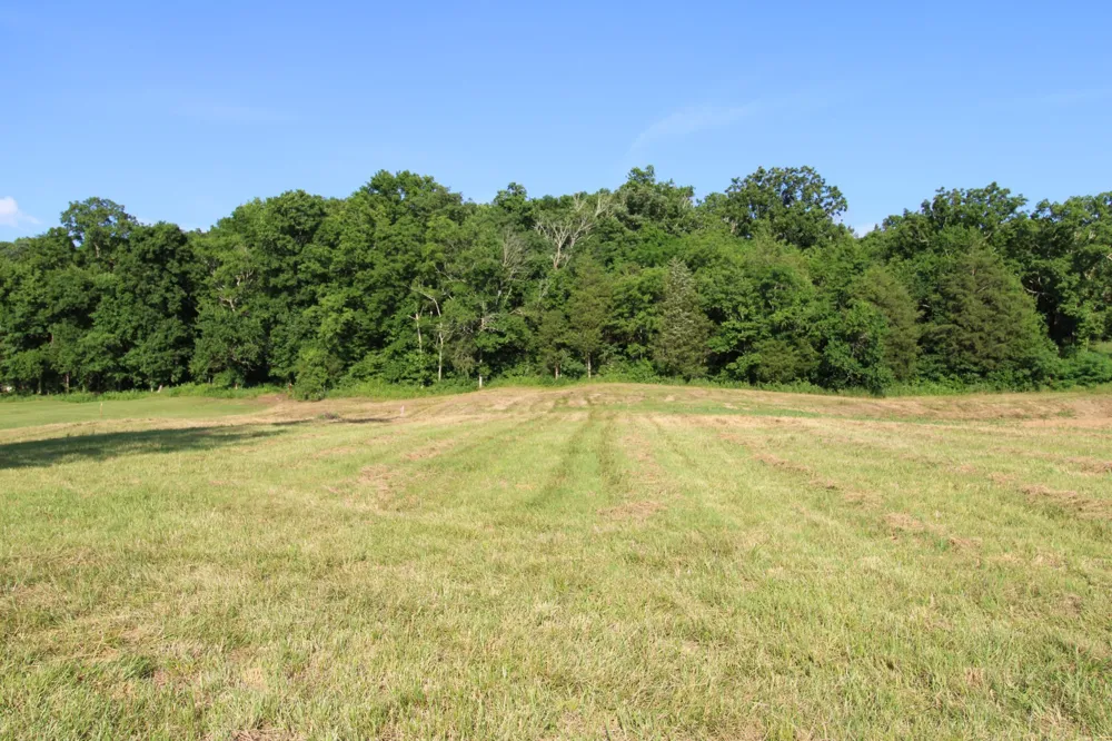 0 Highway 141 N Hartsville, TN 37074