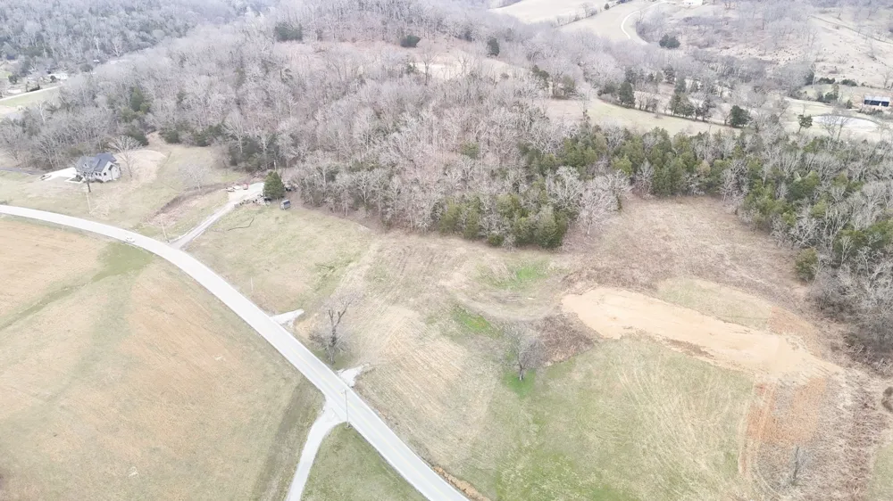 0 Highway 141 N Hartsville, TN 37074