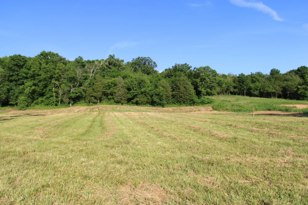 0 Highway 141 N Hartsville, TN 37074