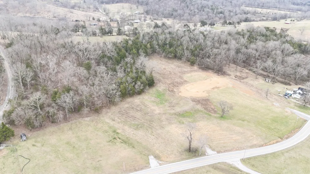 0 Highway 141 N Hartsville, TN 37074