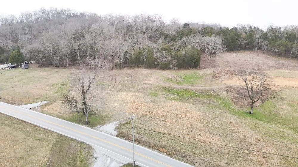 0 Highway 141 N Hartsville, TN 37074