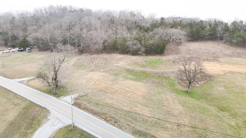 0 Highway 141 N Hartsville, TN 37074