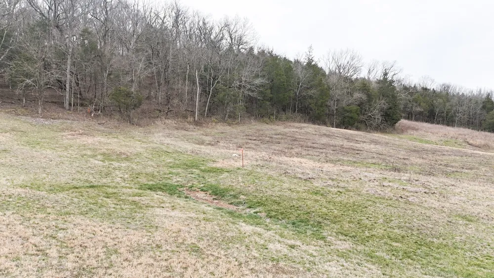 0 Highway 141 N Hartsville, TN 37074