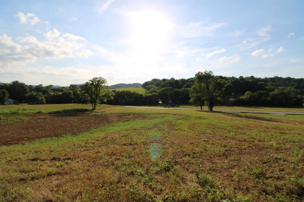 0 Highway 141 N Hartsville, TN 37074