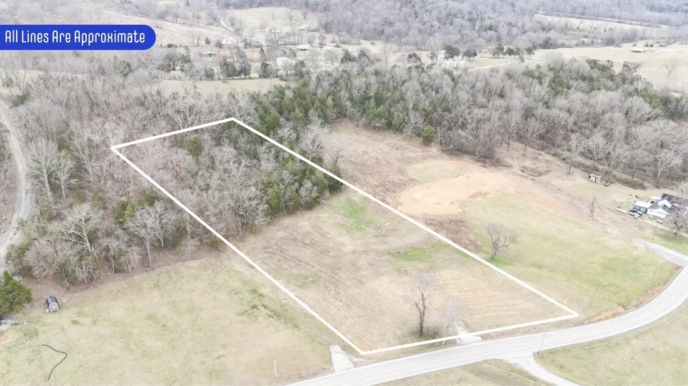 0 Highway 141 N Hartsville, TN 37074