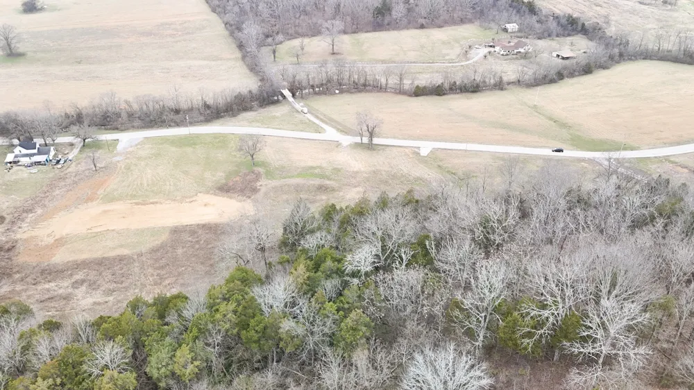 0 Highway 141 N Hartsville, TN 37074