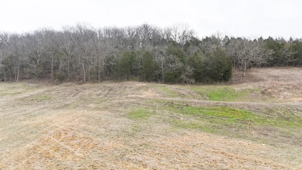0 Highway 141 N Hartsville, TN 37074