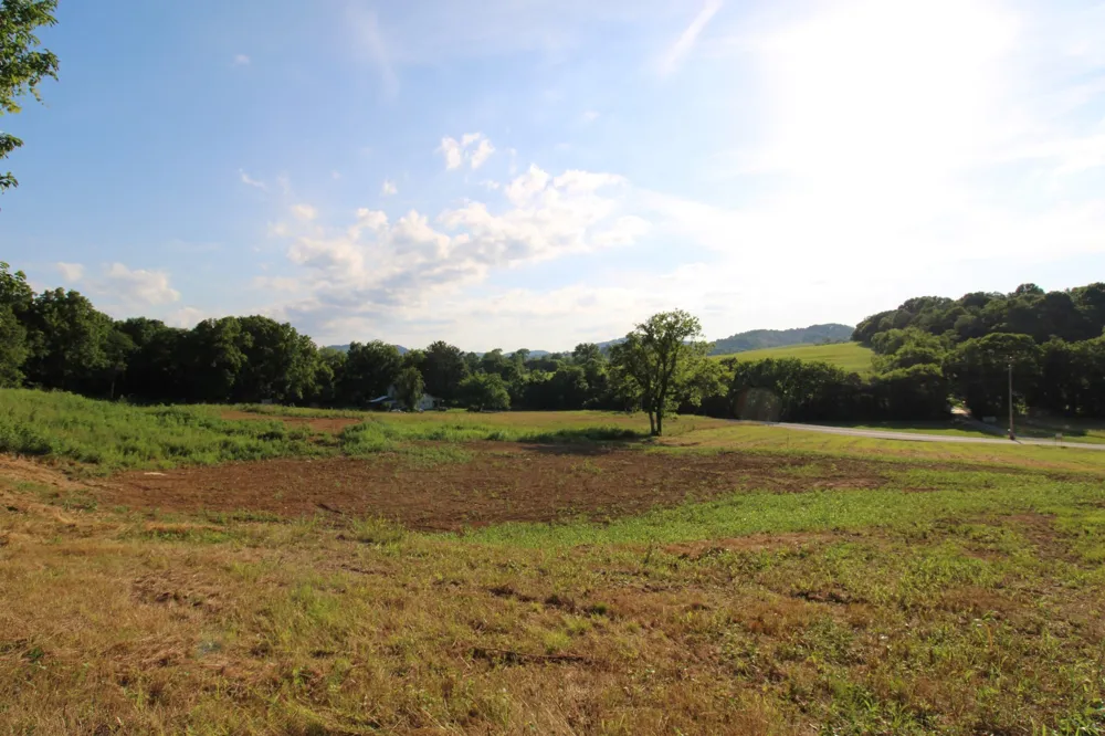 0 Highway 141 N Hartsville, TN 37074