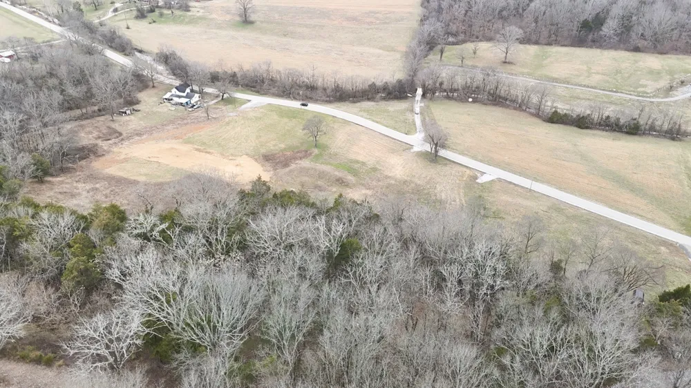 0 Highway 141 N Hartsville, TN 37074