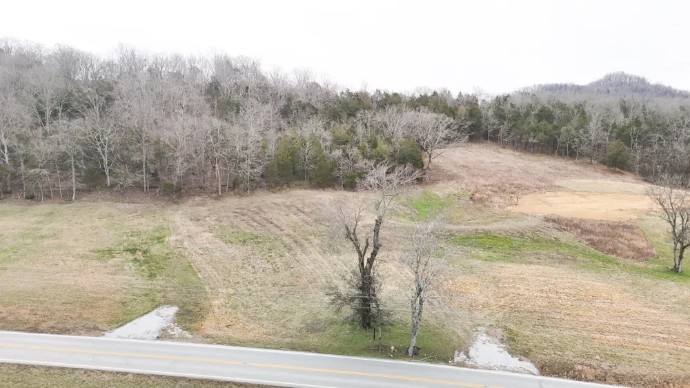 0 Highway 141 N Hartsville, TN 37074