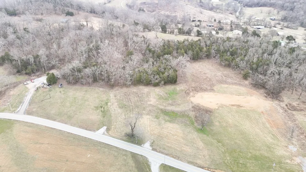 0 Highway 141 N Hartsville, TN 37074